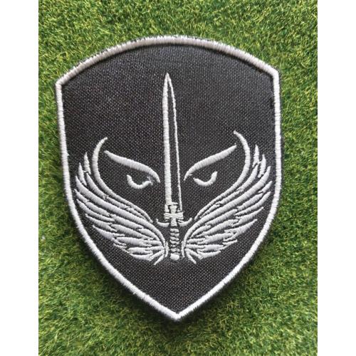 Шеврон Украина № 3305