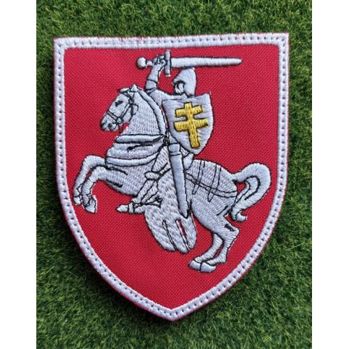 Шеврон Украина Погоня  № 2777