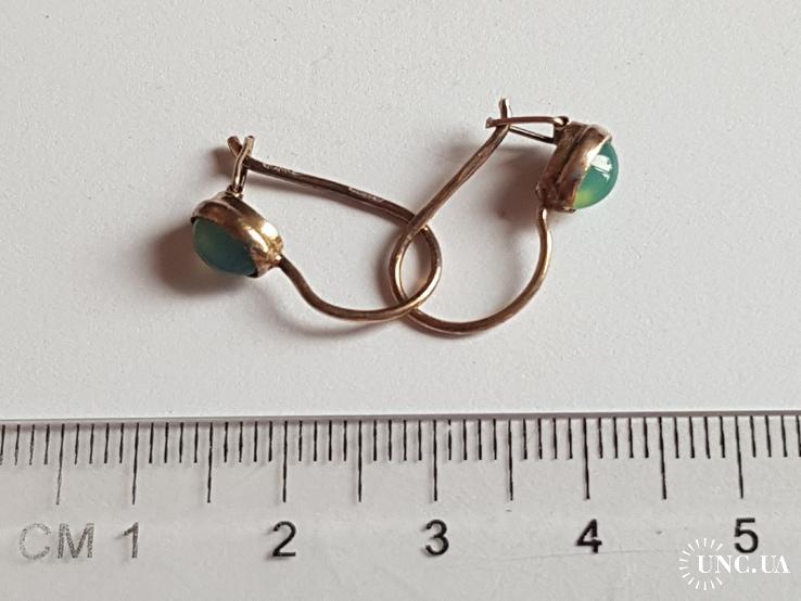 серьги с-5863 серебро циркон. позолоченные серьги проба. серьги с фианитами из серебра 925 пробы артикул 01769333. серьги красная пресня 34010738. позолоченные серьги проба.