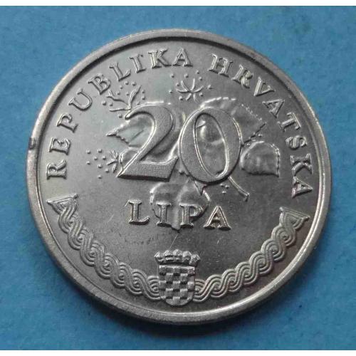 20 липа 2007 года Хорватия (60)