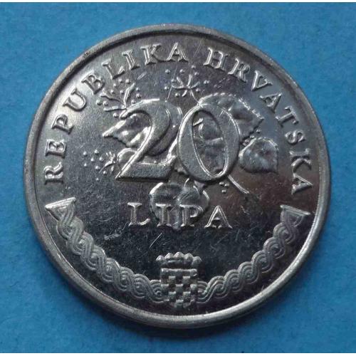 20 липа 2011 года Хорватия (60)