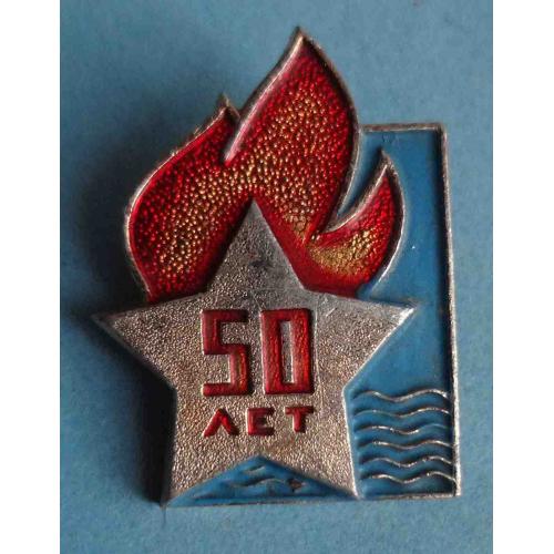50 лет Пионерский лагерь Одесса (39)