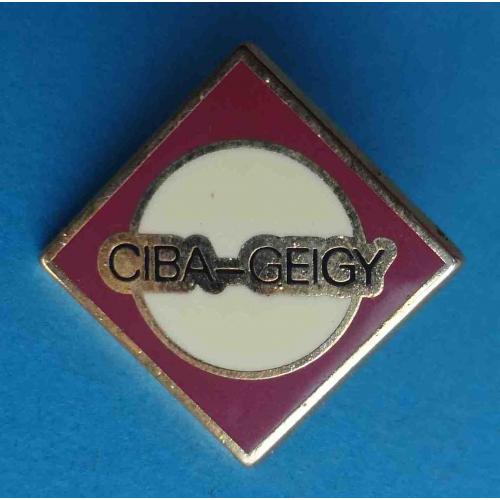 CIBA-GEIGY (34)