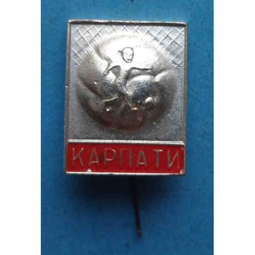 Футбольный клуб Карпаты (64)