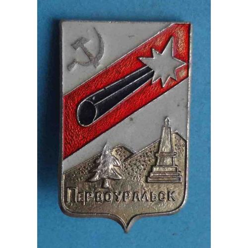 Герб Первоуральск (64)