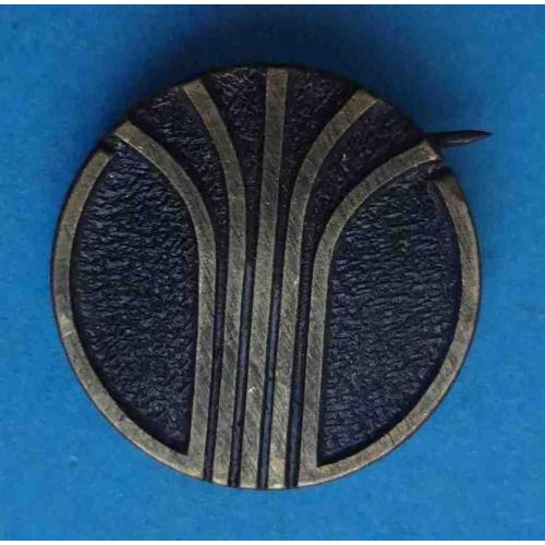 Лыжный спорт? тяжелый (62)