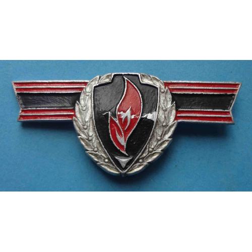 Ритуальная служба СССР (57)