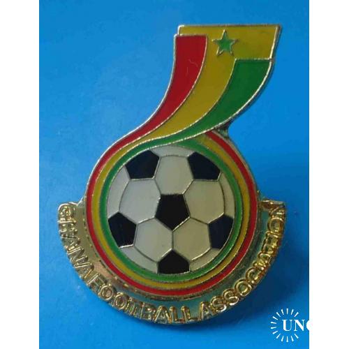 Сборная Ганы по футболу Чемпионат мира по футболу 2006