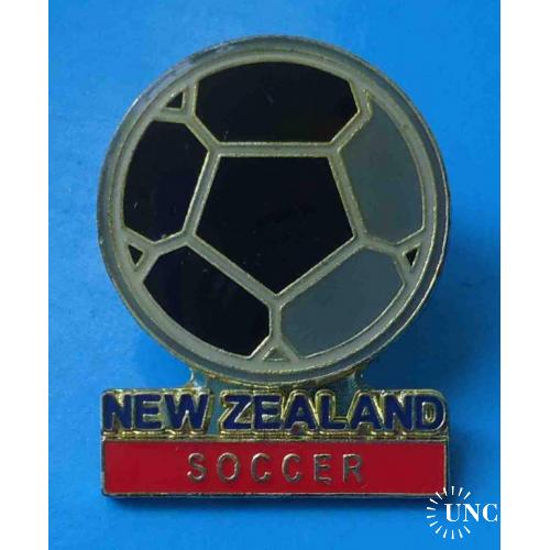 Сборная Новой Зеландии по футболу Чемпионат мира по футболу 2010