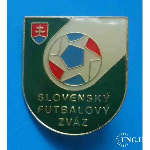 Сборная Словакии по футболу Чемпионат мира по футболу 2010