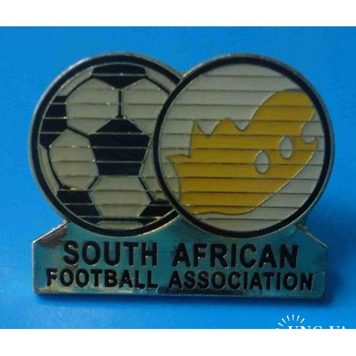 Сборная ЮАР по футболу Чемпионат мира по футболу 2010