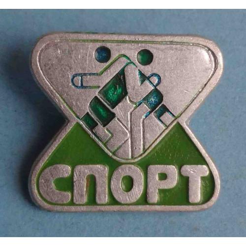 Виды спорта Борьба ЭПРК х-образный (63)