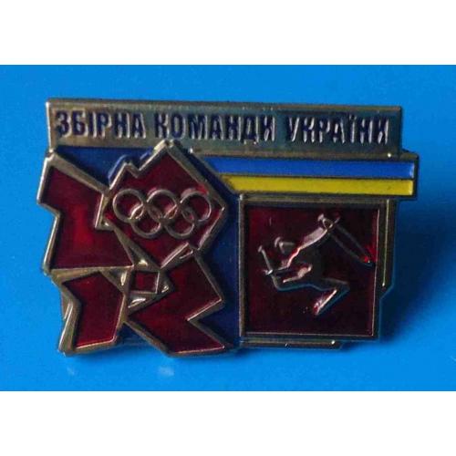 Зборная команда Украины олимпиада Лондон 2012 художественная гимнастика