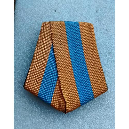 Колодка тяжёлая  (Будапешт)