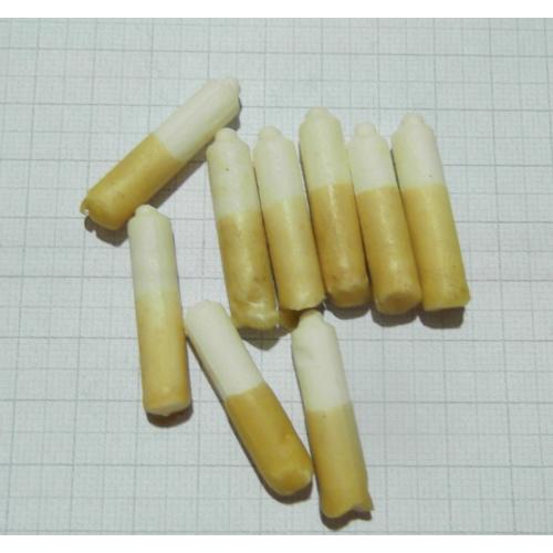 Ляпис-олівець 