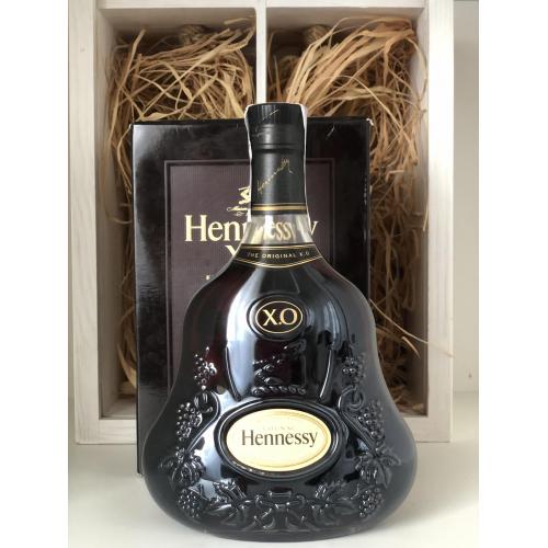 Hennessy XO 0,7 