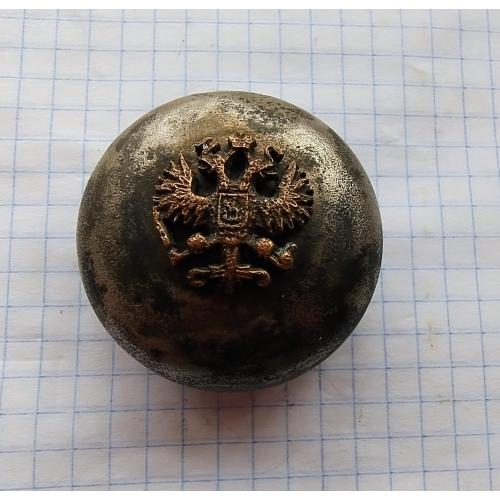 Футляр для перстня?