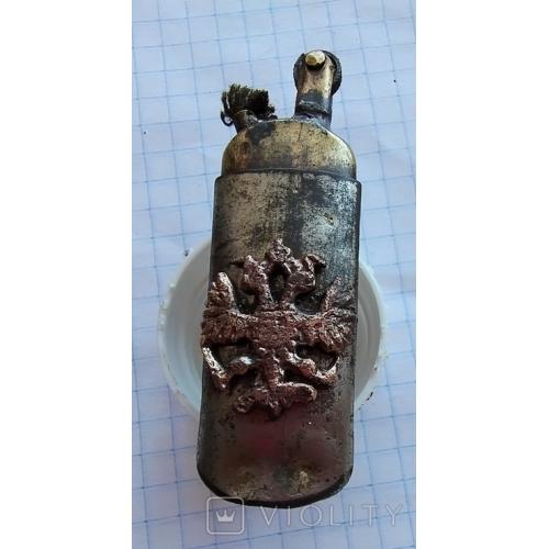 Запальничка малютка ПСВ.