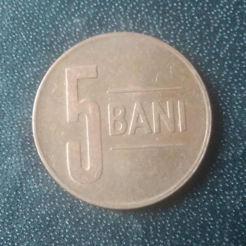  5 бань 2013 Румыния 