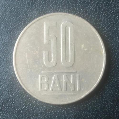 50 бань 2022 Румыния