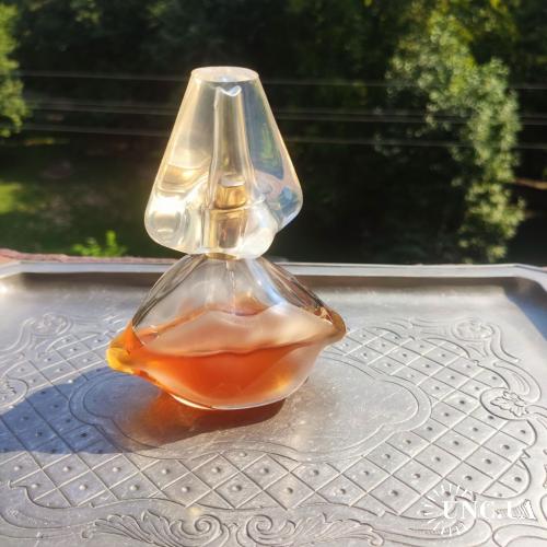 * Dali Parfum de Toilette Salvador Dali