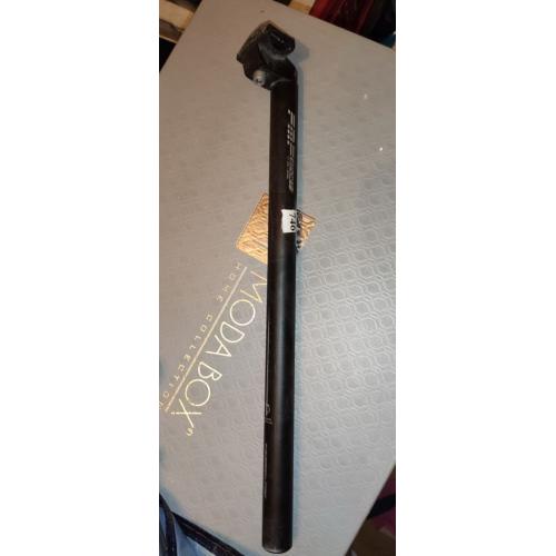 * Глагол для велосипеда из германии . 27,2 мм - х 450 mm - № 746