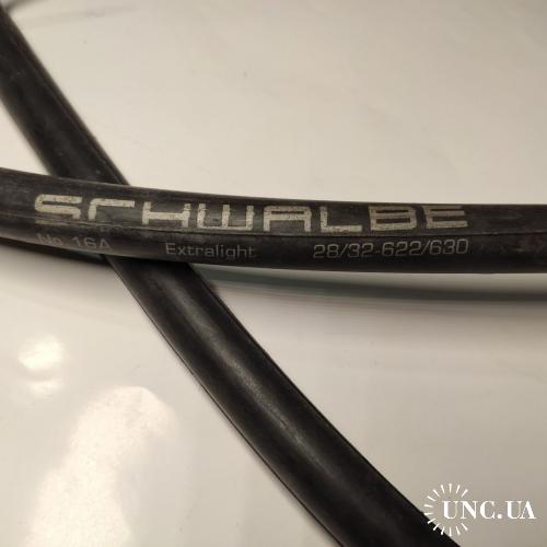 * Камера Schwalbe  28/32-622/630