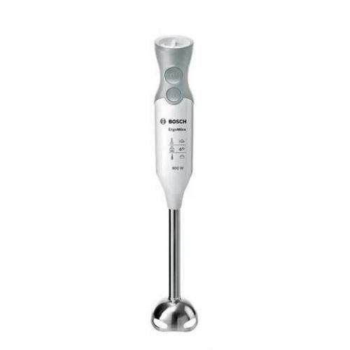 Миксер Bosch ErgoMixx 600W Hand Blender White
