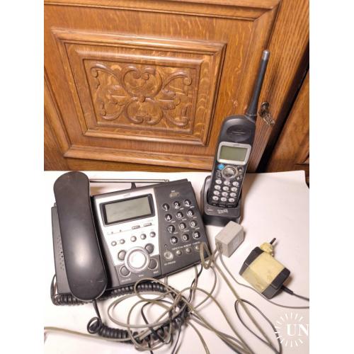 Мобільний телефон Sigma mobile X-style 18 Track Black-Green