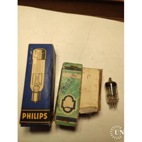 * ретро лампа - 220 v 150w -германия -  Philips B15s 220V 150W Projektorlampe   -