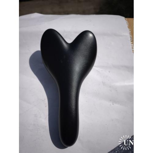 * Седло для велосипеда Selle Royal viper - италия № 843