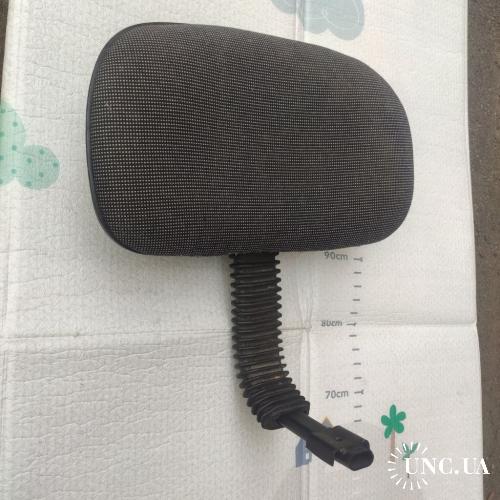 спинка  для кресла.