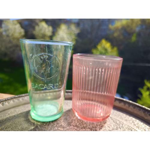 * Ваза хрусталь - Hofbauer 24% German Lead Crystal Byrdes