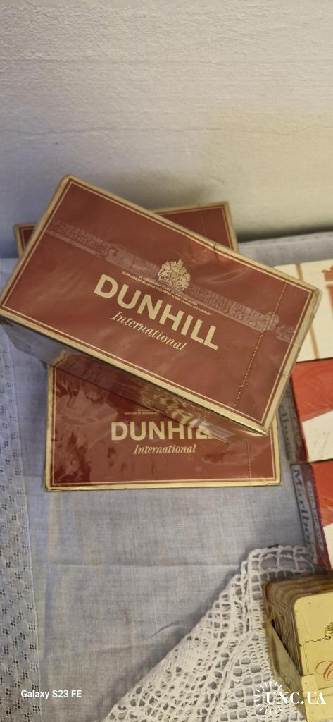 Аукціон для колекціонерів UNC.UA