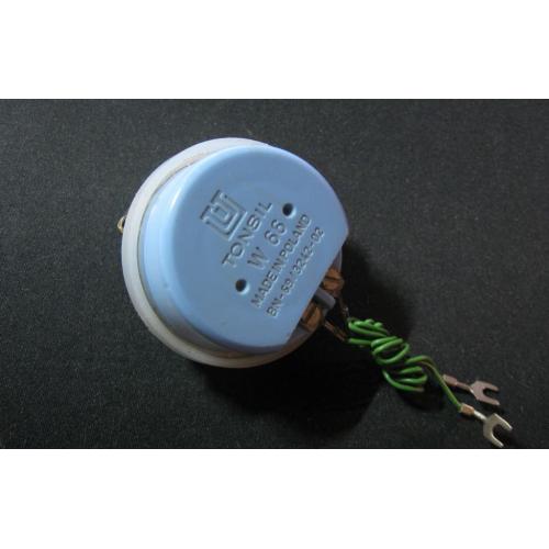 Капсюль телефонный наушник Тonsil W 66