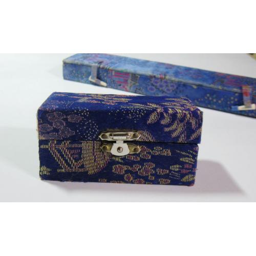 Коробочка Коробка оригинальная упаковка к китайским шарам Баодинг Распродажа!!!