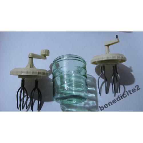 Миксер Кинап Одесса  СССР Раритет!!!