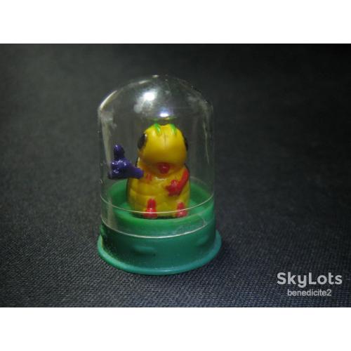 Миниатюра Статуэтка Kent Коллекционная