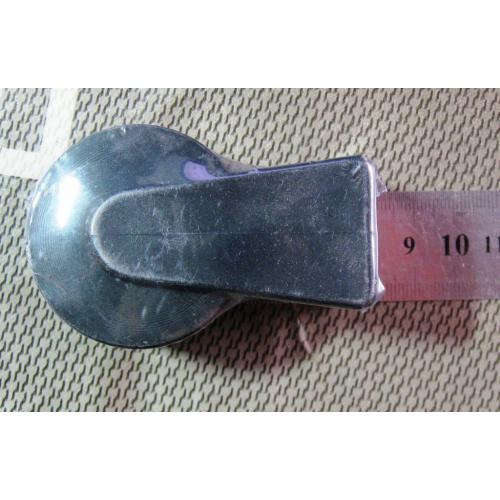 Распродажа!!! Колесо колесико ролик мебельный Новый