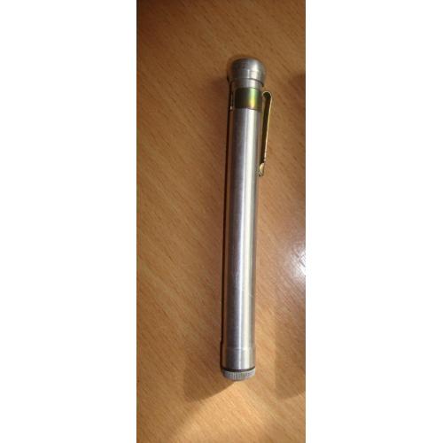 Индивидуальный дозиметр ДКП-50-А (2 шт)