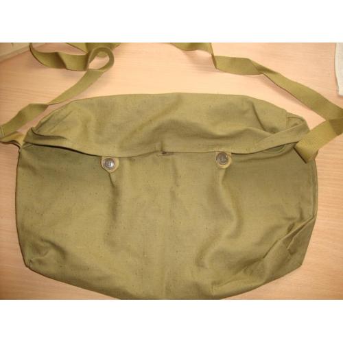 Сумка-чехол от комплекта Л-1