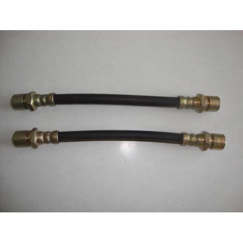 Тормозные шланги ТУ 38105261-82-3-150 09.07