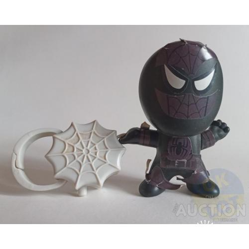 Фігурка Happy Meal з McDonalds 39
