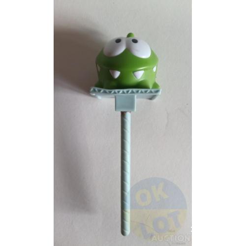 Фігурка Happy Meal з McDonalds 40