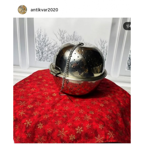 Рисоварка нержавіюча