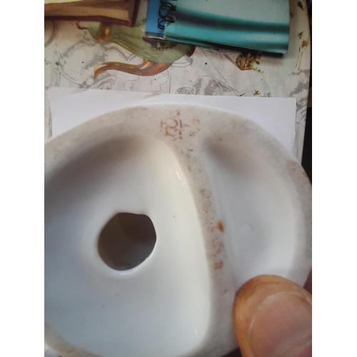 Маленький Ленин