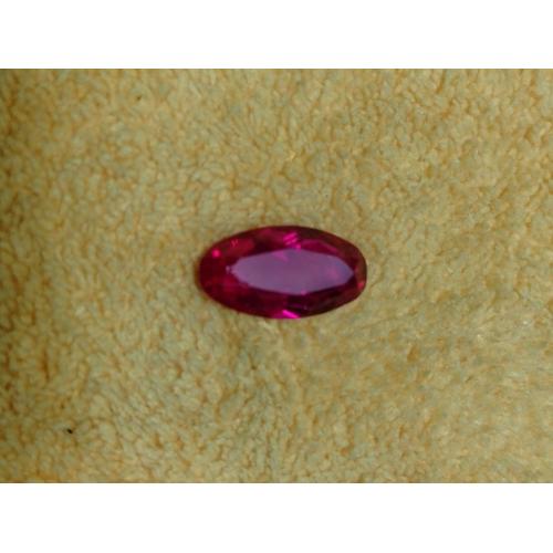 Ювелирные камни из золотых изделий ссср