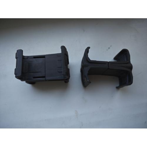 Спарювач магазинів Magpul MagLink™ для Gen2/Gen3