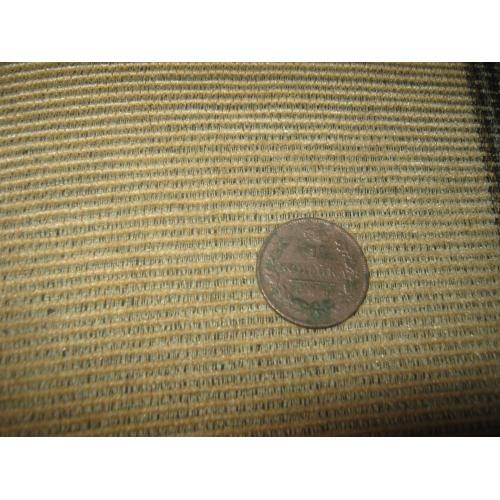 1 копейка 1811 года СПБ