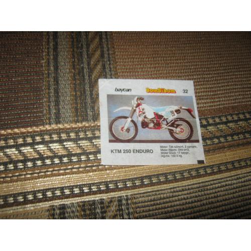 10.Bombibom,без b